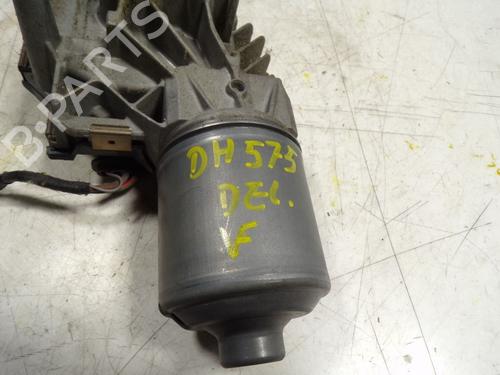 Front wiper motor BMW 5 (F10) 530 d xDrive | BP8224579M29 