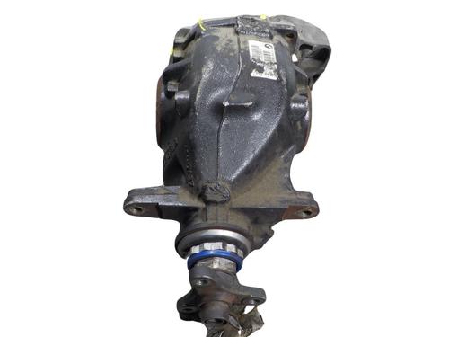 Rear differential BMW 1 (F20) 118 d | BP14243521M24
