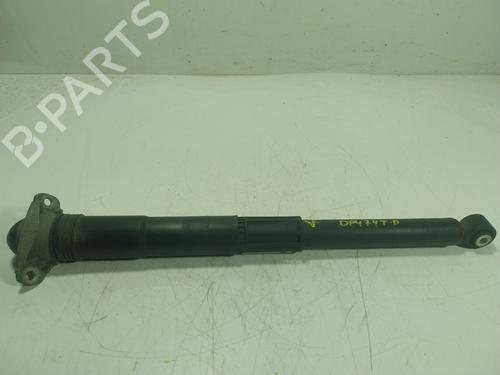 BP22734461M19 main image