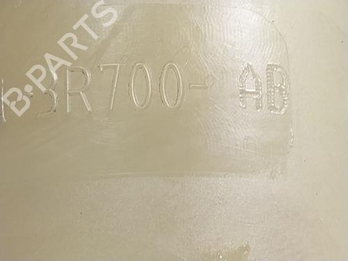 Power steering reservoir FORD TRANSIT V363 Van (FCD, FDD)  | BP17831334M117 