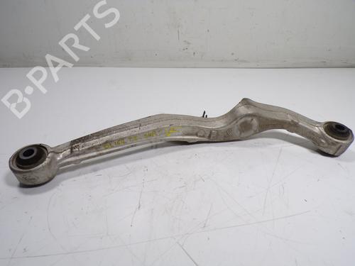 Used Left rear suspension arm Left rear suspension arm 14848336 14848336