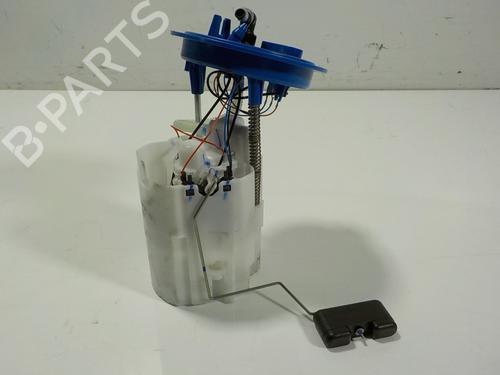 Used Fuel pump Fuel pump SEAT LEON Sportstourer (KL8, KLD) 1.5 TSI (150 hp) 13637292 13637292