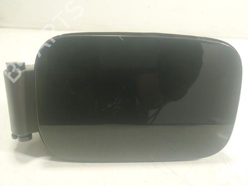 Used Fuel flap BMW X3 (E83) 2.0 d (150 hp) 19416830