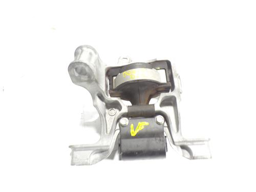 Used Engine mount Engine mount MAZDA CX-3 (DK) 2.0 SKYACTIV-G (121 hp) 9083735 9083735