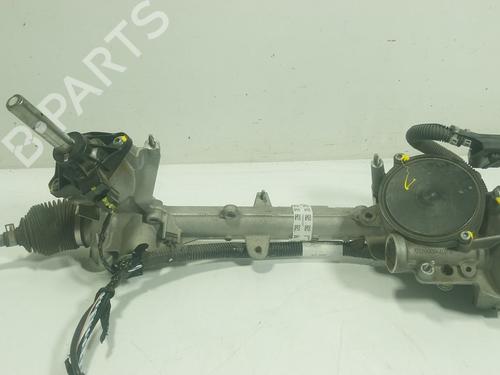 Steering rack OPEL ASTRA L (OV5) | BP27490944M22 - Image 4