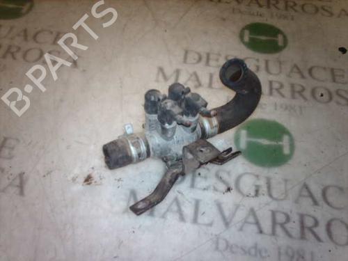 other-citroen-xsara-coupe-n0-1998-1999-2000-2001-2002-2003-2004-2005-14293967 main image