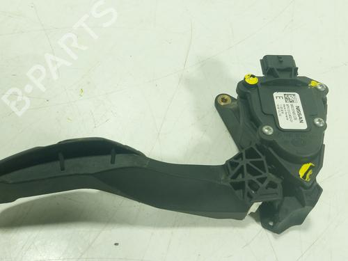 Pedal NISSAN MICRA V (K14) 1.0 IG-T 100 | BP30844177I4 - Image 2