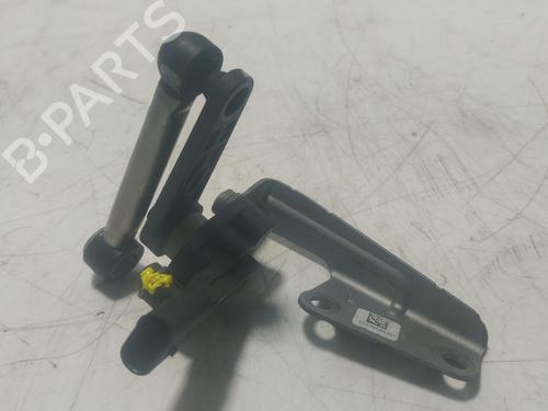 Used Electronic module MERCEDES-BENZ AMG GT Roadster (R190) [2016-2022]  26203497