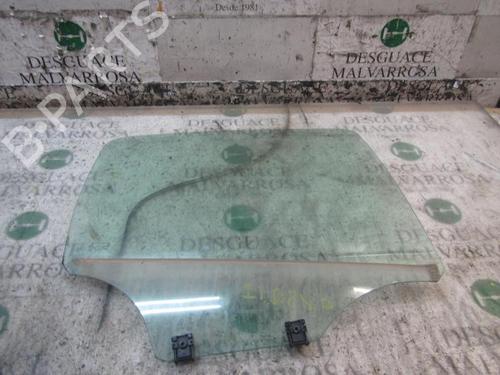 rear-left-door-window-citroen-c3-ii-sc_-9203kf-2009-3842984 main image