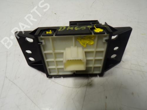 Hand brake TOYOTA COROLLA Hatchback (_E21_, _EA1_, _EH1_)  | BP11823157I18 