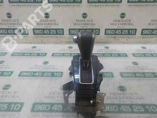 Used Automatic gearbox selector Automatic gearbox selector HONDA CR-V IV (RM_) 2.2 i-DTEC AWD (RE6) (150 hp) 7412088 7412088