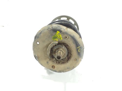 Left front shock absorber CITROËN C3 II (SC_) | BP9762961M16