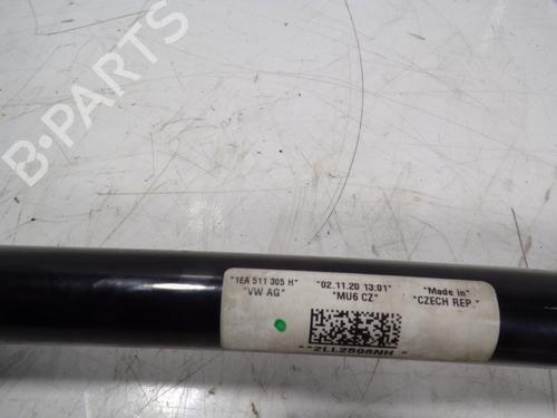 Anti roll bar VW ID.3 (E11, E12) 1st | BP9084849M96 - Image 3