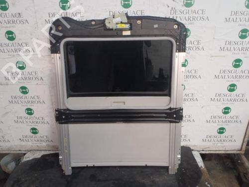 Used Other Other PEUGEOT 307 (3A/C) 2.0 HDi 110 (107 hp) 6617091 6617091