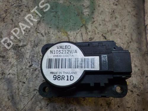 Elektronisk modul RENAULT MEGANE III Hatchback (BZ0/1_, B3_) [2008-2025]  14279444