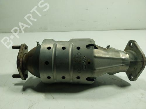 Catalyst KIA NIRO I (DE) | BP16726475M10