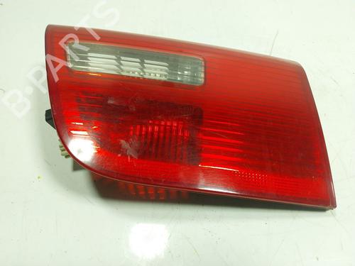 Used Right tailgate light Right tailgate light BMW X5 (E53) 3.0 d (218 hp) 16904162 16904162