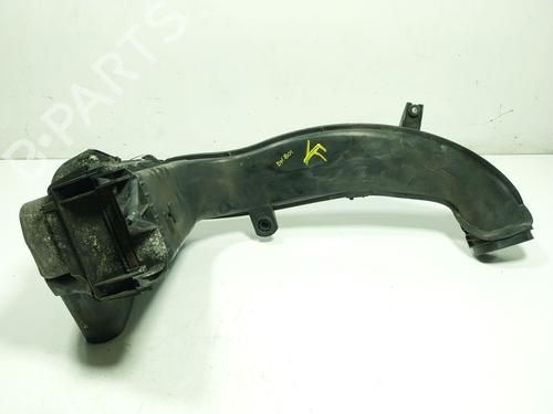 Air filter box BMW X6 (E71, E72) M 50 d | BP19641023M87 