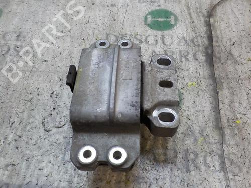 gearbox-mount-vw-golf-v-1k1-2003-2004-2005-2006-2007-2008-2009-2010-14280109 main image