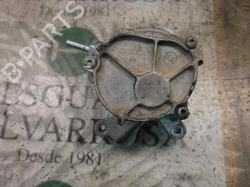 Vacuum pump FORD FOCUS III Turnier  | BP13055334M80 