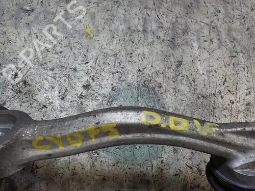 Right front suspension arm JAGUAR XF I (X250) 2.7 D | BP14278314M13 