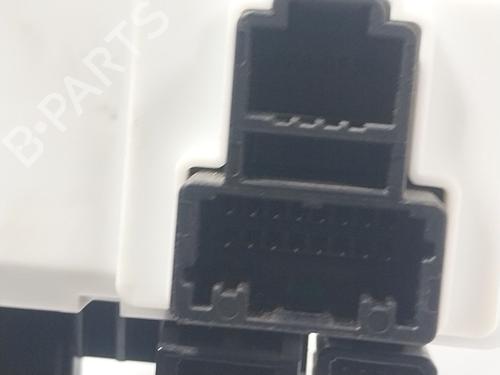 Headlight switch RENAULT MEGANE IV Hatchback (B9A/M/N_) 1.8 RS TCe 280 (B9M6) | BP23527112I24  - Image 8