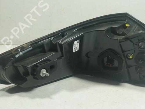 Right taillight BMW 3 (G20, G80, G28) 318 i | BP25040501C35 - Image 3