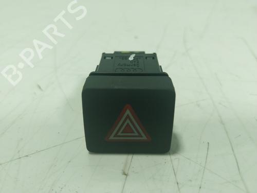 Used Warning switch Warning switch AUDI A5 Sportback (F5A, F5F) 2.0 TFSI (190 hp) 16664983 16664983