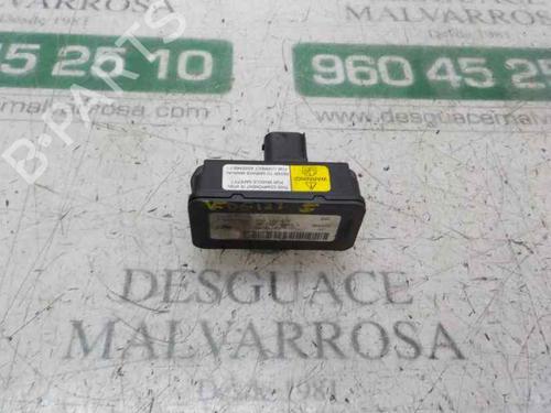 BP4595958M83 main image