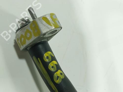 AC pipe MINI MINI (F56) Cooper | BP33656490M126 - Image 2