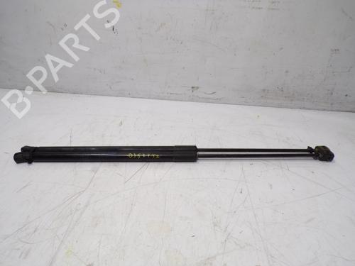 Used Tailgate lift support OPEL CORSA E (X15) [2014-2025]  14287429