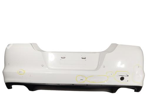 BP17089823C8 main image