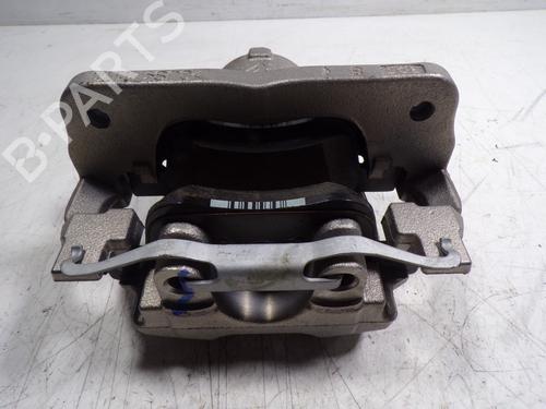 Left front brake caliper TOYOTA PROACE CITY Box Body/MPV  | BP11553257M105 