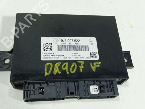 Elektronisk modul Elektronisk modul 38569642 38569642