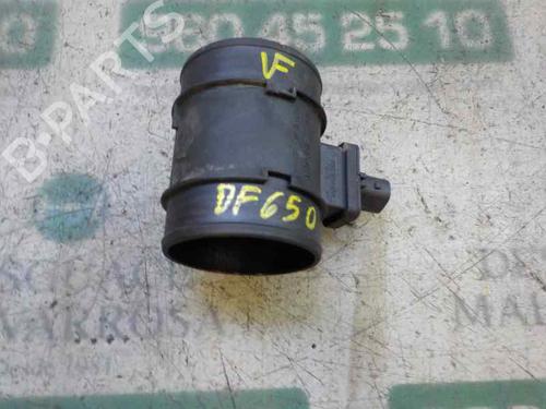 Mass air flow sensor OPEL ASTRA J (P10) 1.7 CDTI (68) | BP6241312M95 