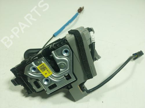 BP24635124C97 main image