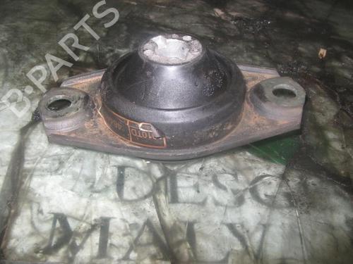 Engine mount FIAT BRAVA (182_) 1.9 TD 75 S (182.BF) | BP9085064M89