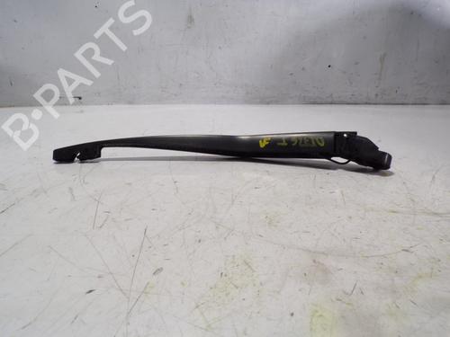 Rear windshield wiper arm NISSAN MICRA IV (K13K, K13KK) 1.2 | BP9624820C144 