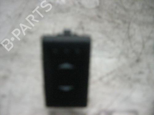 Used Left front window switch Left front window switch FORD MONDEO III (B5Y) [2000-2007] 3784271 3784271