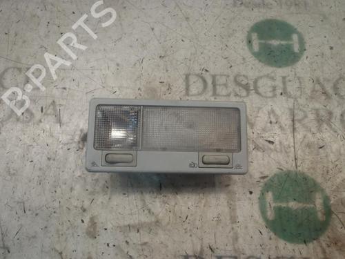 Used Interior roof light FORD GALAXY I (WGR) [1995-2006]  7410064