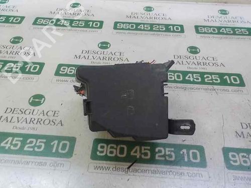 BP5775912E1 main image