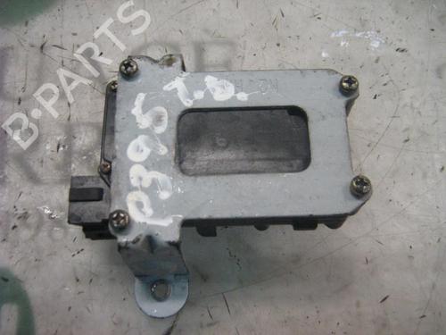 Used Switch KIA JOICE (MTE1P) [2000-2003]  14297389