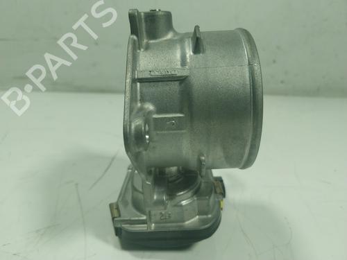 Throttle body TOYOTA RAV 4 V (_A5_, _H5_)  | BP17801600M82 