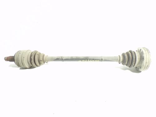 Right rear driveshaft BMW 3 (E90) 316 d | BP6901734M41 