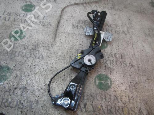 front-right-window-mechanism-skoda-fabia-ii-542-5j4837462-2006-2007-2008-2009-2010-2011-2012-2013-2014-3997492 main image