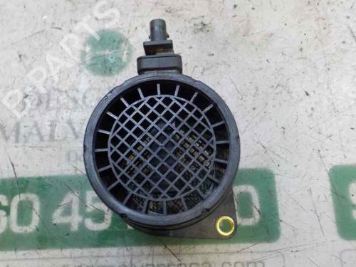 Mass air flow sensor KIA RIO III (UB) 1.1 CRDi | BP5113000M95  - Image 5