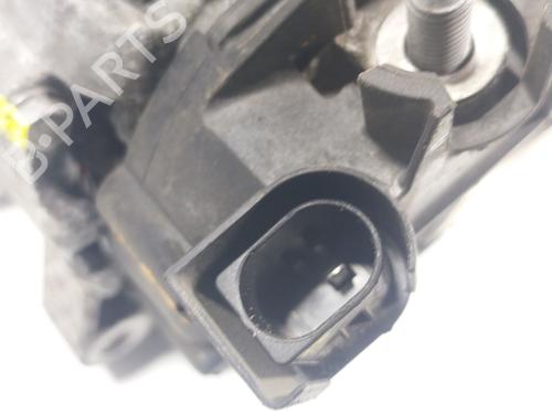 Alternator FORD ECOSPORT 1.5 EcoBlue TDCi | BP23218885M7 