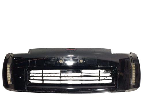 Used Front bumper Front bumper NISSAN 350Z Roadster (Z33) 3.5 (AAZ33) (280 hp) 40438030 40438030