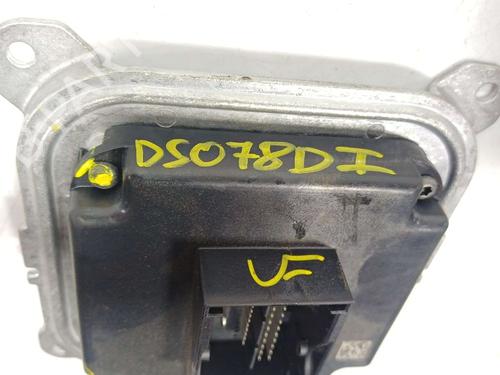 Electronic module RENAULT CAPTUR II (HF_) Blue dCi 115 (HFAD) | BP38001379M83 - Image 3