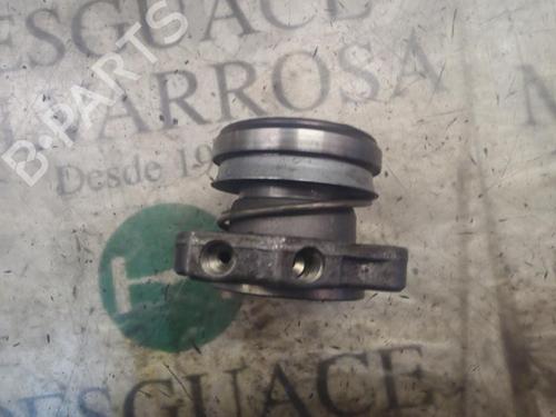 Clutch slave cylinder MERCEDES-BENZ A-CLASS (W169) A 160 (169.031, 169.331) | BP14270512M113 